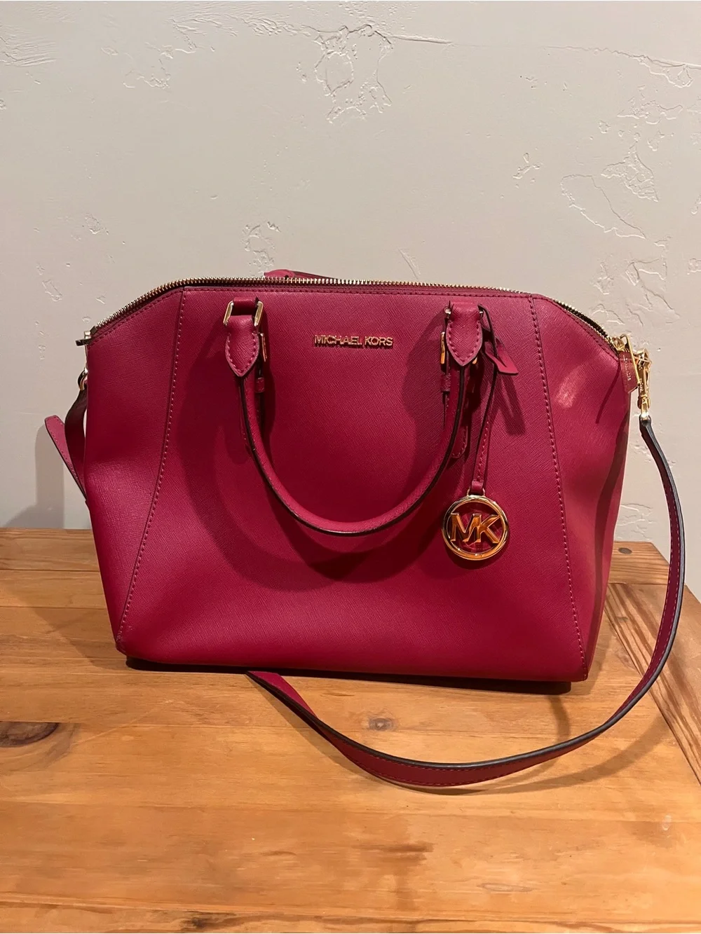Michael Kors michael kors